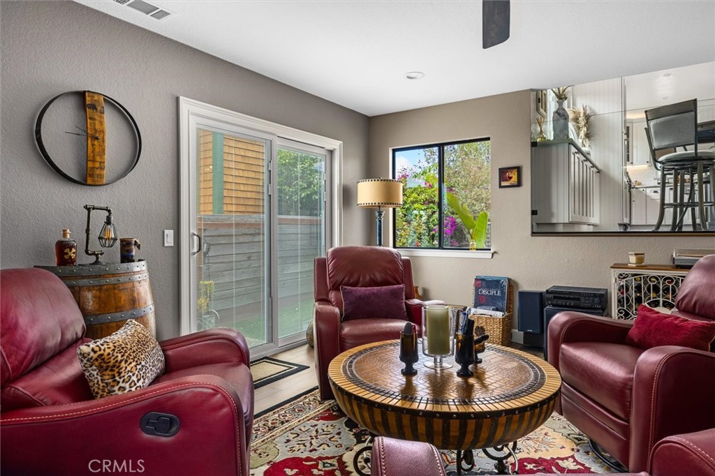 960 San Adriano Ct, San Luis Obispo, CA 93405
