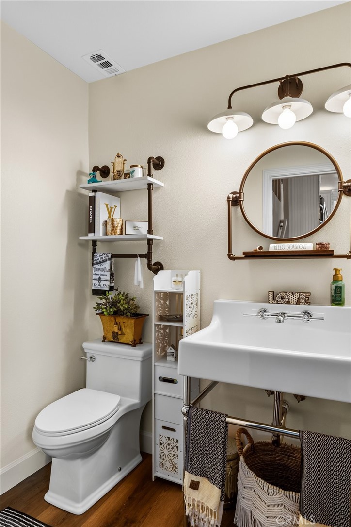 960 San Adriano Ct, San Luis Obispo, CA 93405