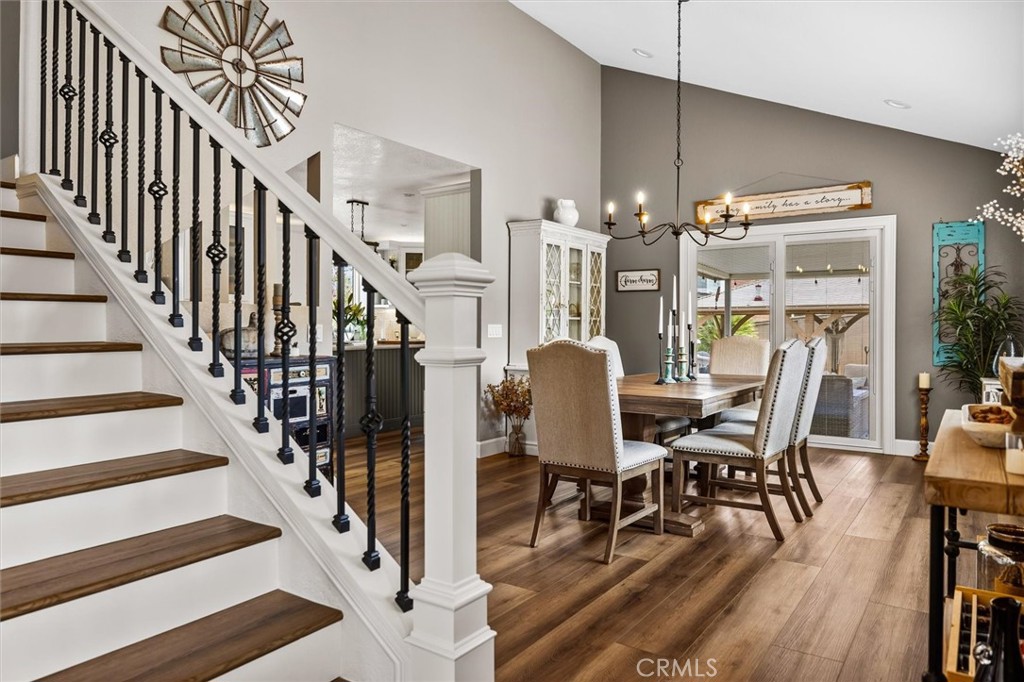 960 San Adriano Ct, San Luis Obispo, CA 93405
