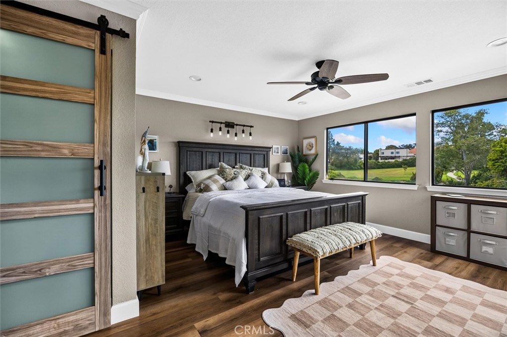 960 San Adriano Ct, San Luis Obispo, CA 93405