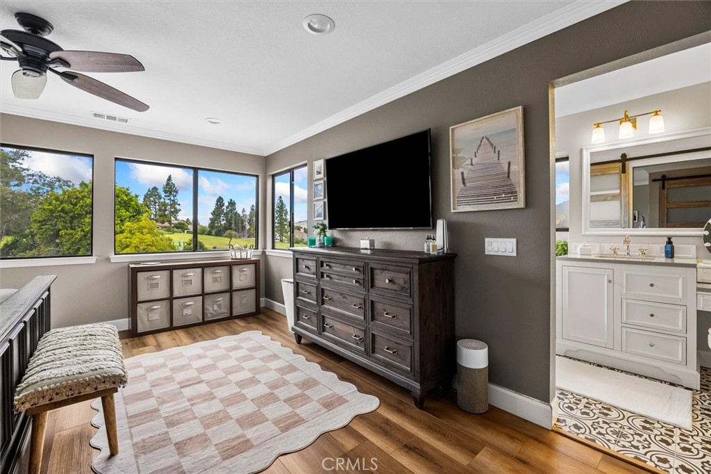 960 San Adriano Ct, San Luis Obispo, CA 93405