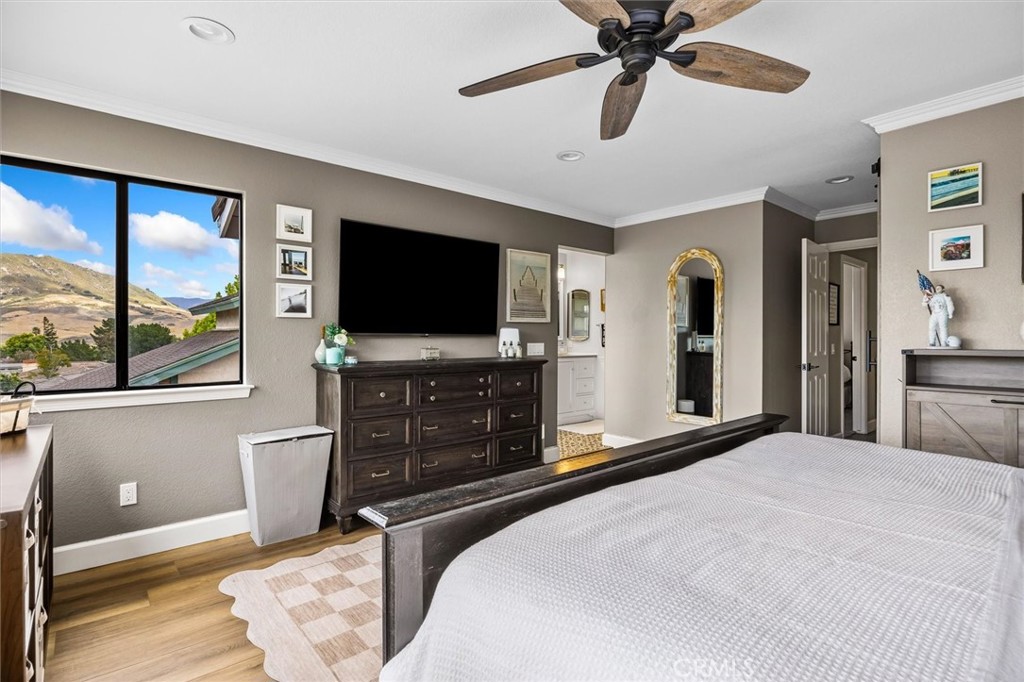 960 San Adriano Ct, San Luis Obispo, CA 93405