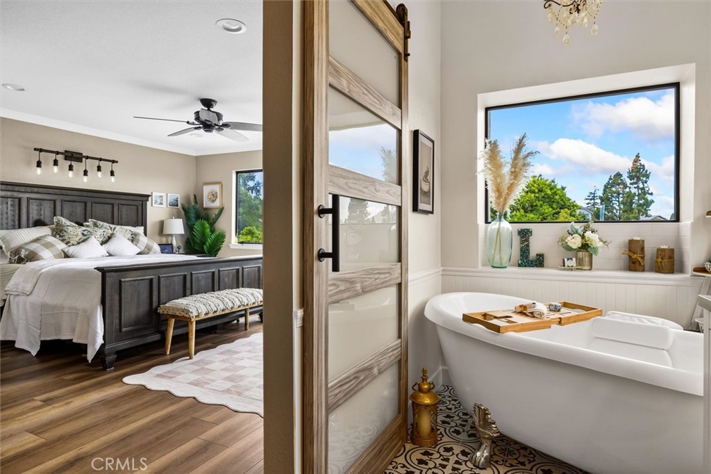 960 San Adriano Ct, San Luis Obispo, CA 93405