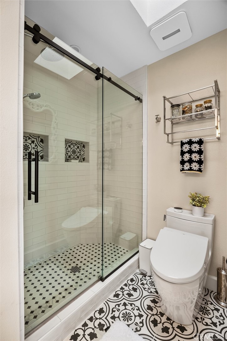 960 San Adriano Ct, San Luis Obispo, CA 93405