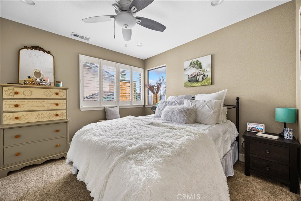 960 San Adriano Ct, San Luis Obispo, CA 93405