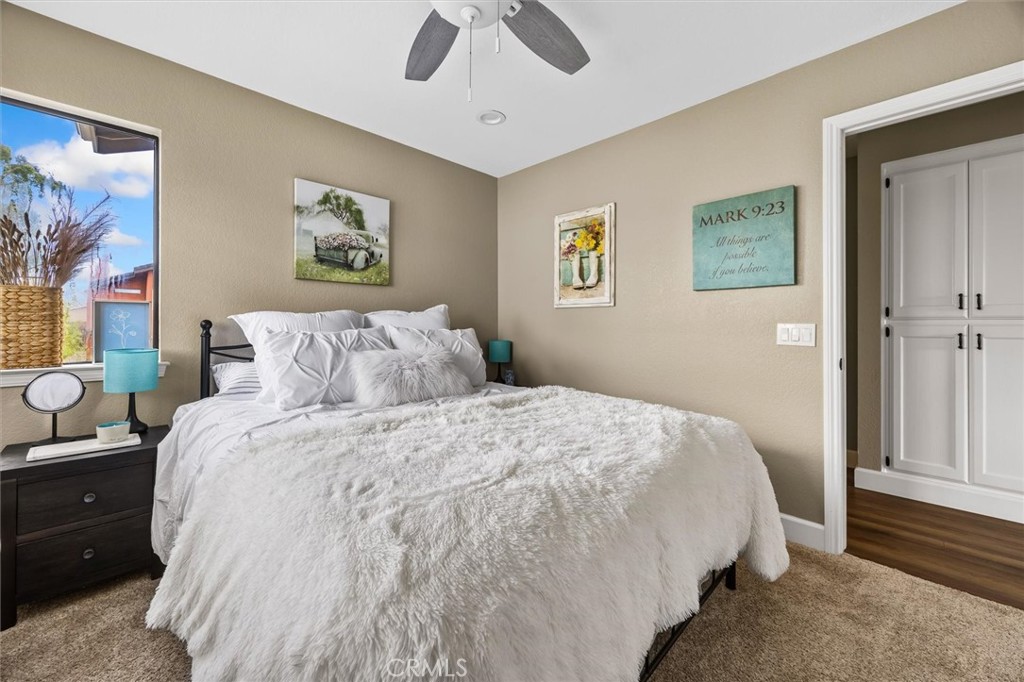 960 San Adriano Ct, San Luis Obispo, CA 93405