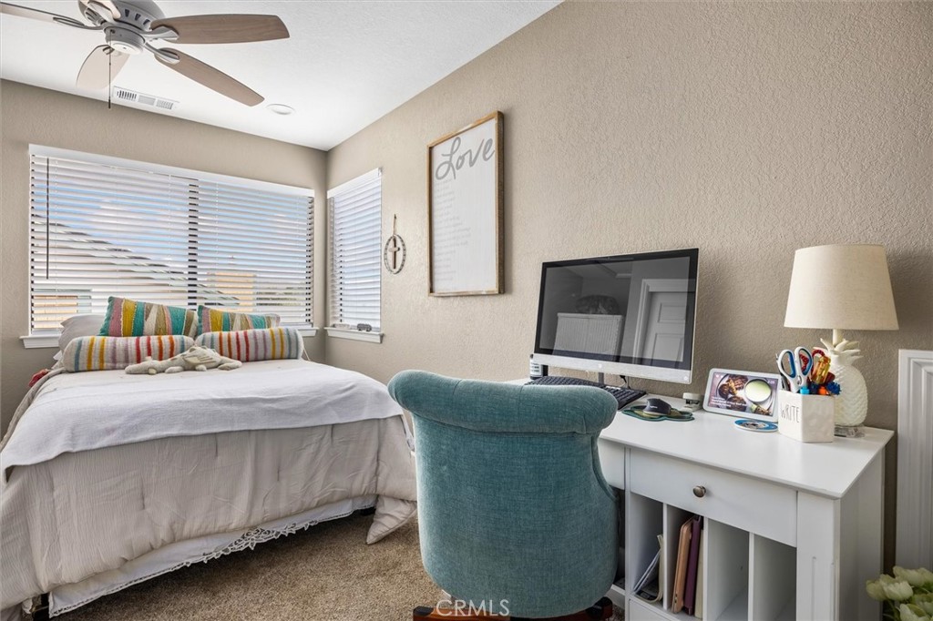 960 San Adriano Ct, San Luis Obispo, CA 93405