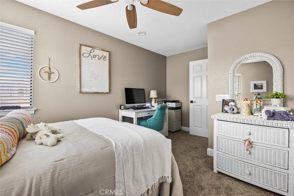 960 San Adriano Ct, San Luis Obispo, CA 93405
