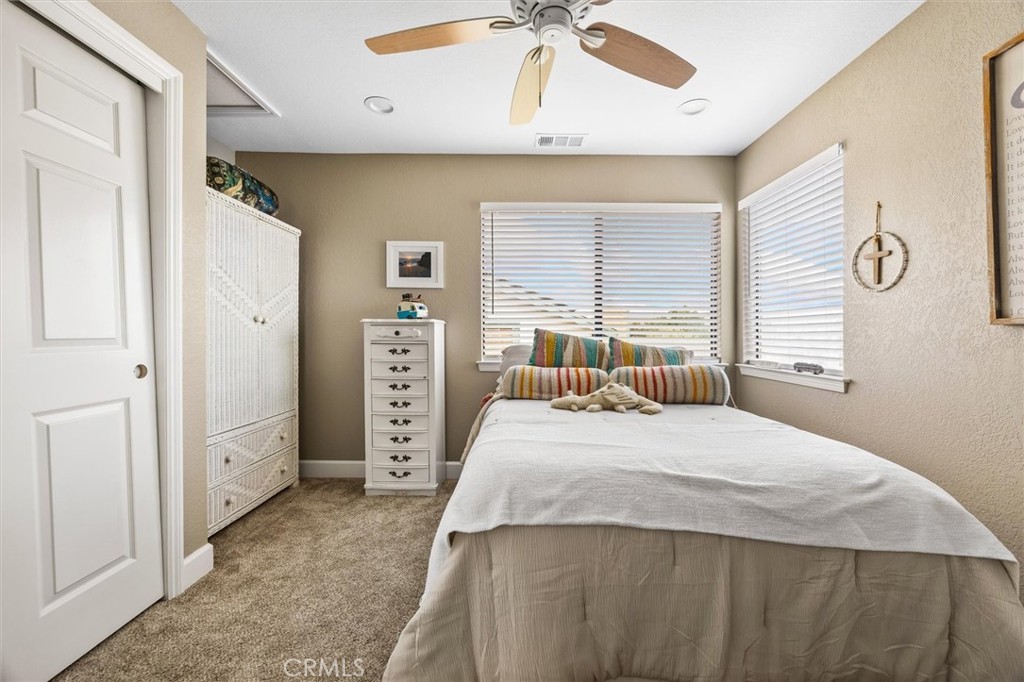 960 San Adriano Ct, San Luis Obispo, CA 93405