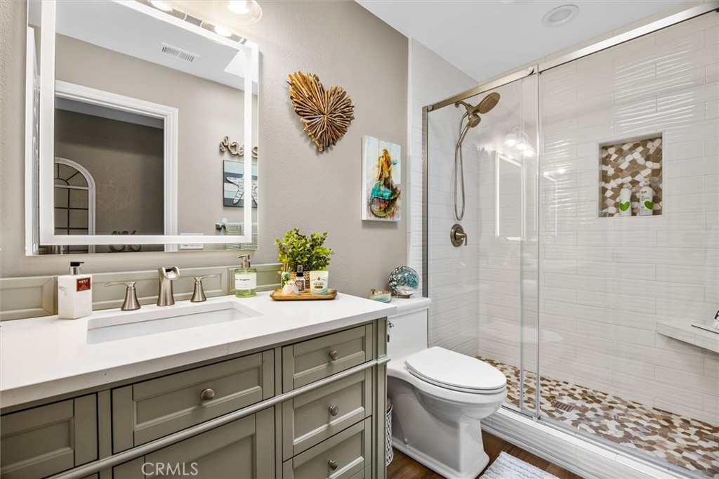 960 San Adriano Ct, San Luis Obispo, CA 93405