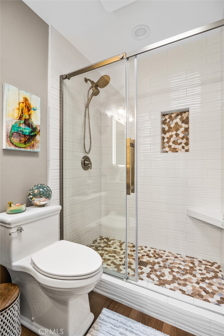 960 San Adriano Ct, San Luis Obispo, CA 93405