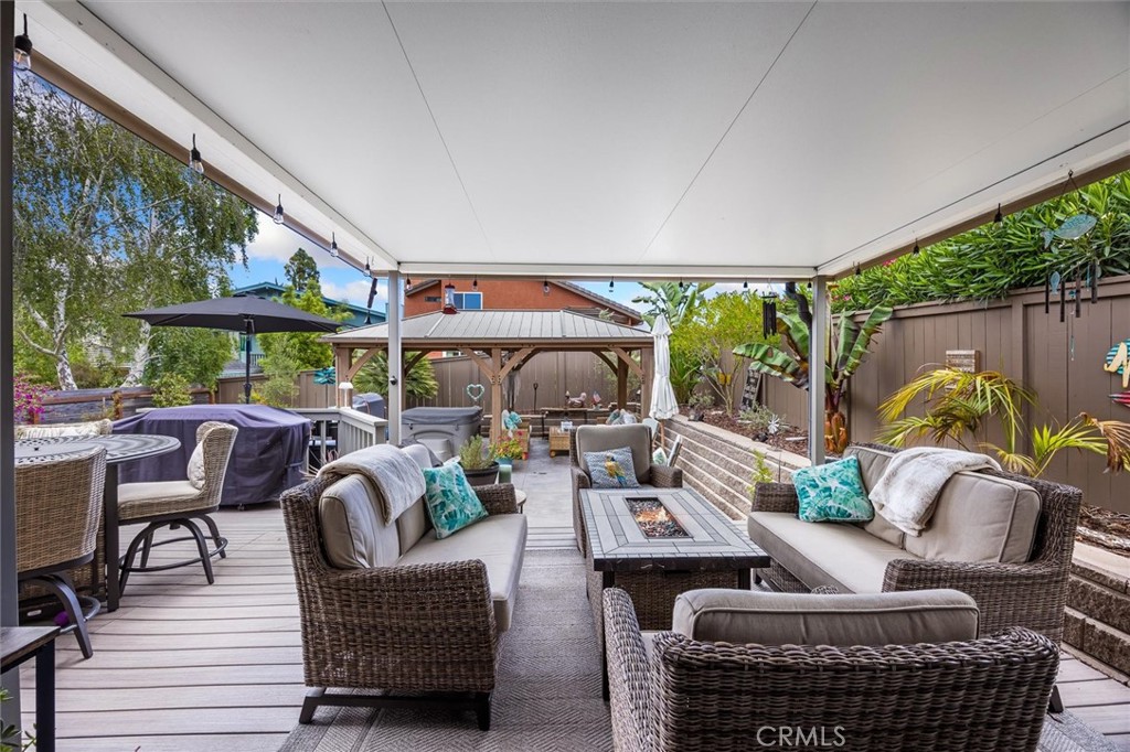 960 San Adriano Ct, San Luis Obispo, CA 93405