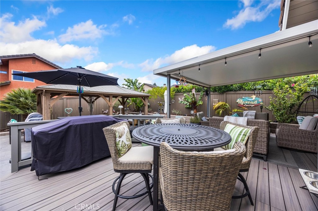 960 San Adriano Ct, San Luis Obispo, CA 93405