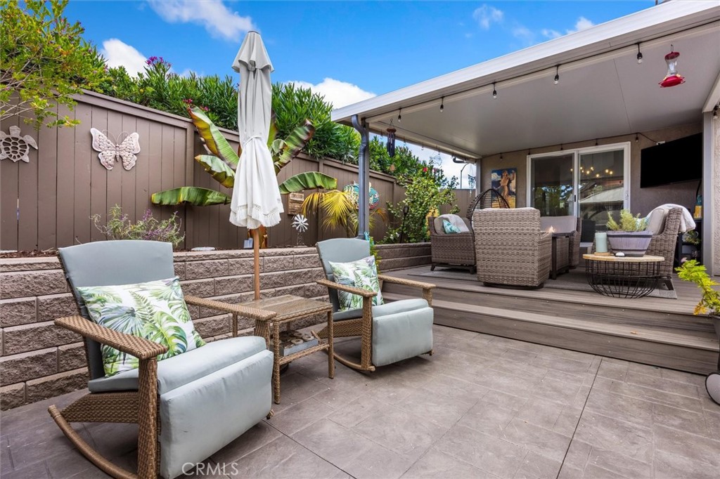 960 San Adriano Ct, San Luis Obispo, CA 93405