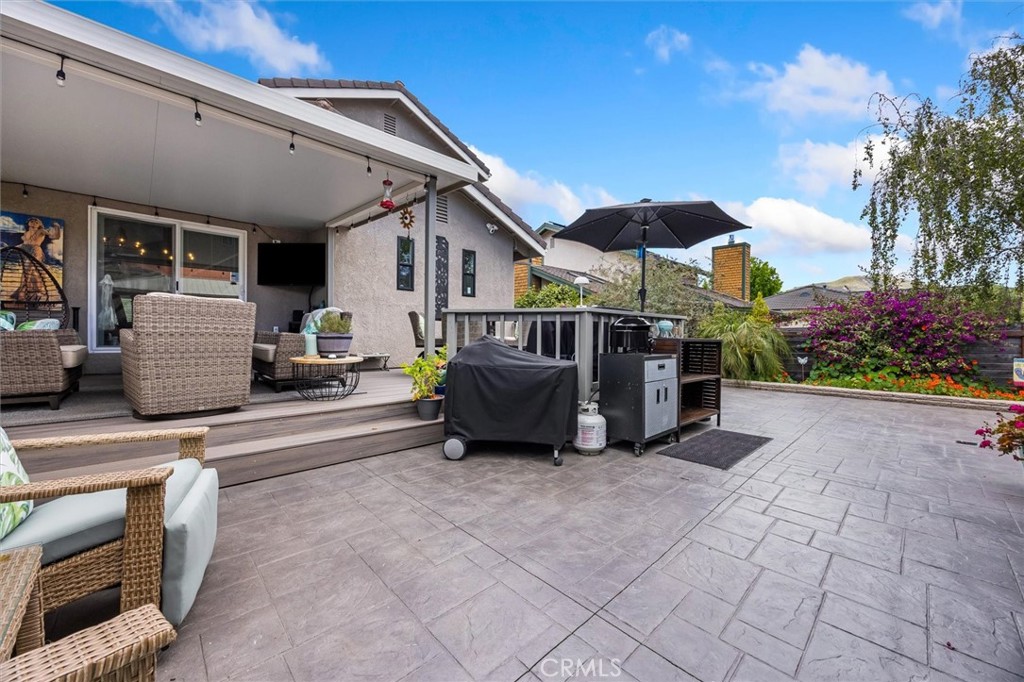 960 San Adriano Ct, San Luis Obispo, CA 93405