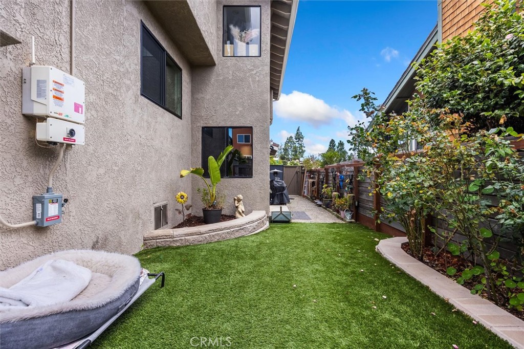960 San Adriano Ct, San Luis Obispo, CA 93405