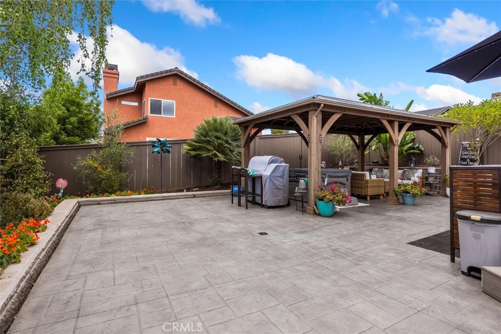 960 San Adriano Ct, San Luis Obispo, CA 93405