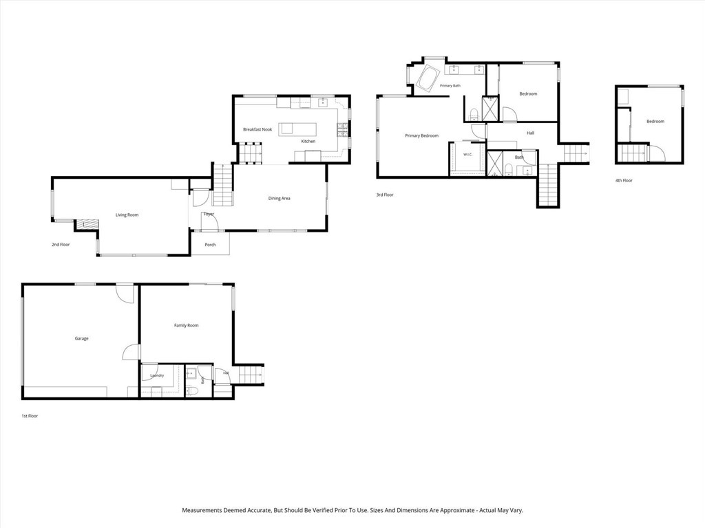 960 San Adriano Ct, San Luis Obispo, CA 93405