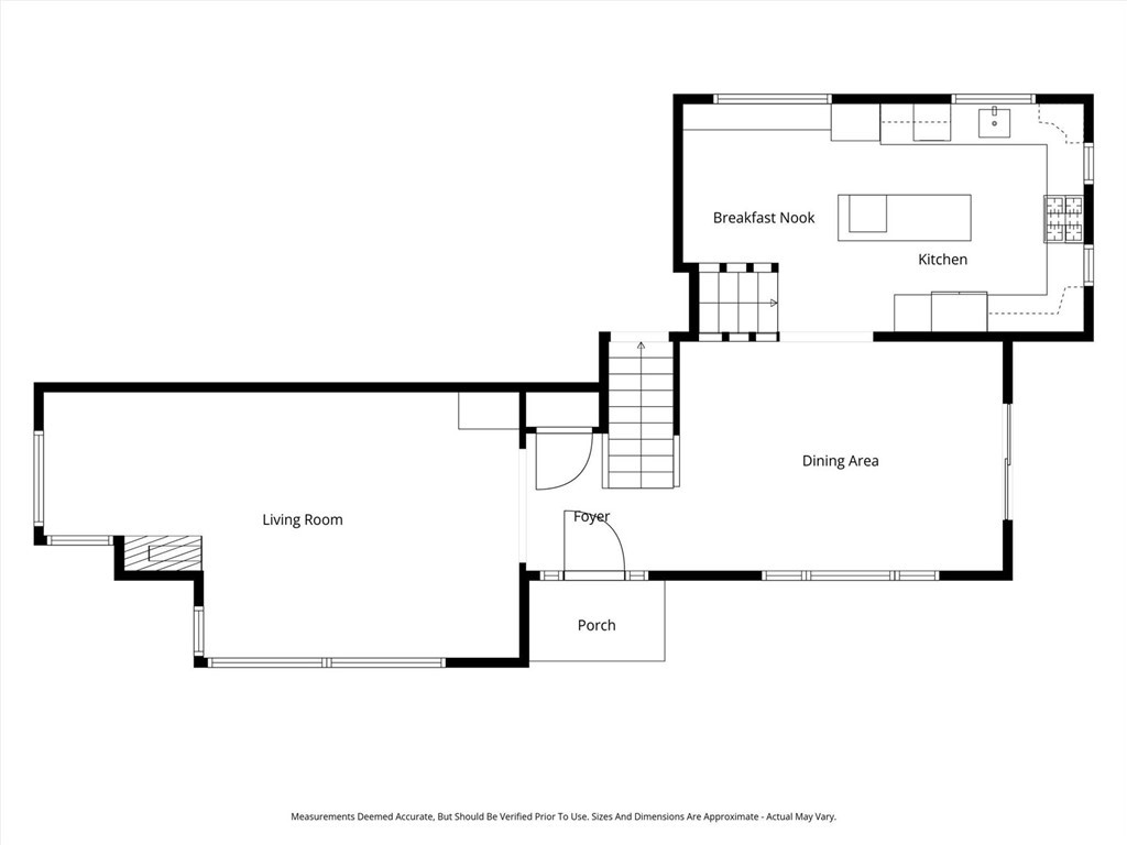 960 San Adriano Ct, San Luis Obispo, CA 93405