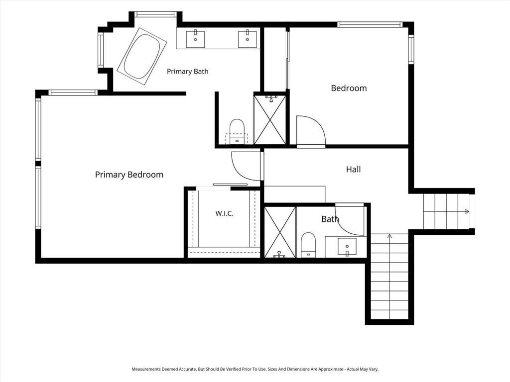 960 San Adriano Ct, San Luis Obispo, CA 93405