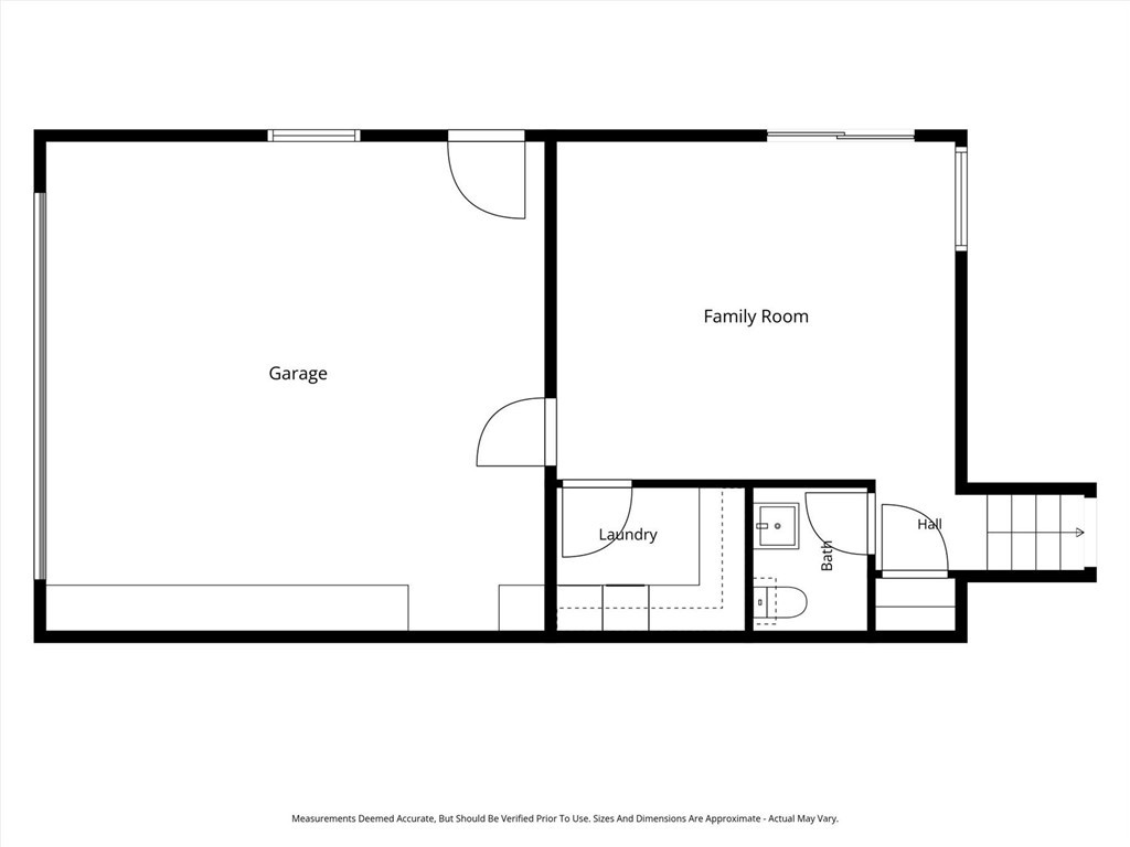 960 San Adriano Ct, San Luis Obispo, CA 93405