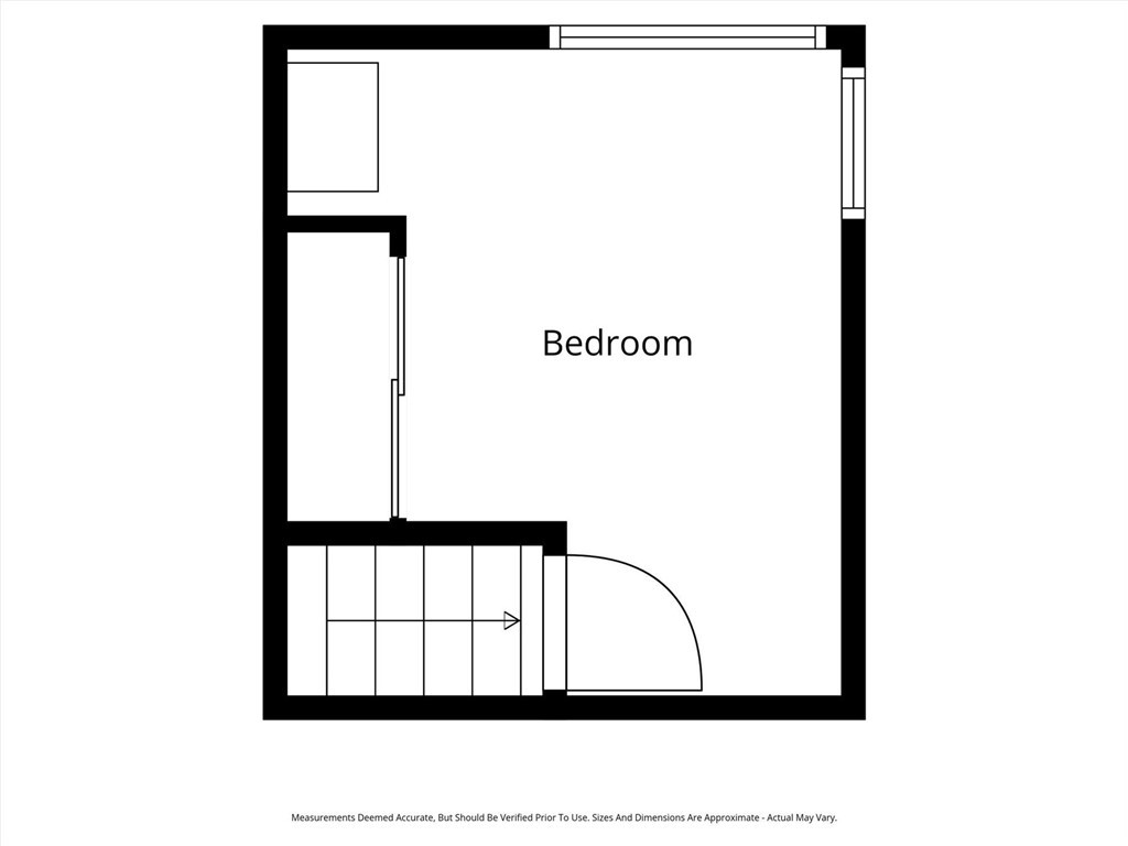 960 San Adriano Ct, San Luis Obispo, CA 93405