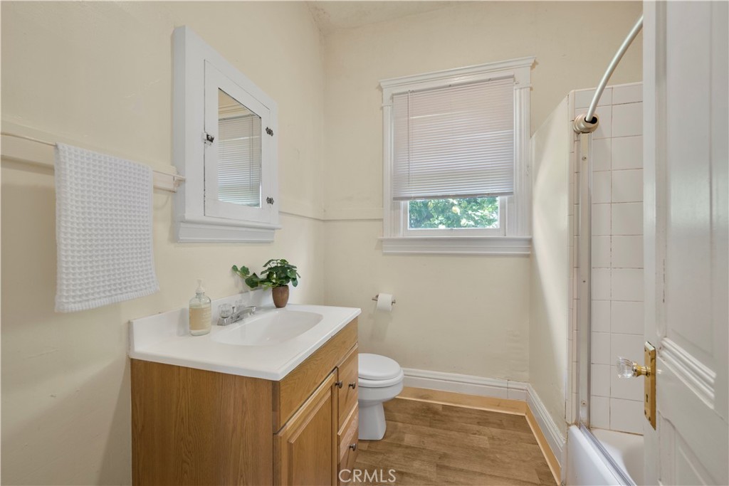 1160 Buchon, San Luis Obispo, CA 93401