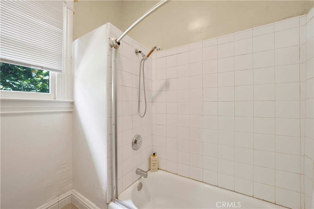 1160 Buchon, San Luis Obispo, CA 93401
