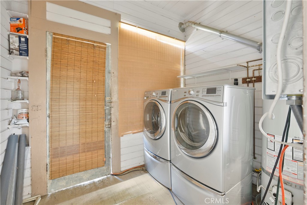 1160 Buchon, San Luis Obispo, CA 93401