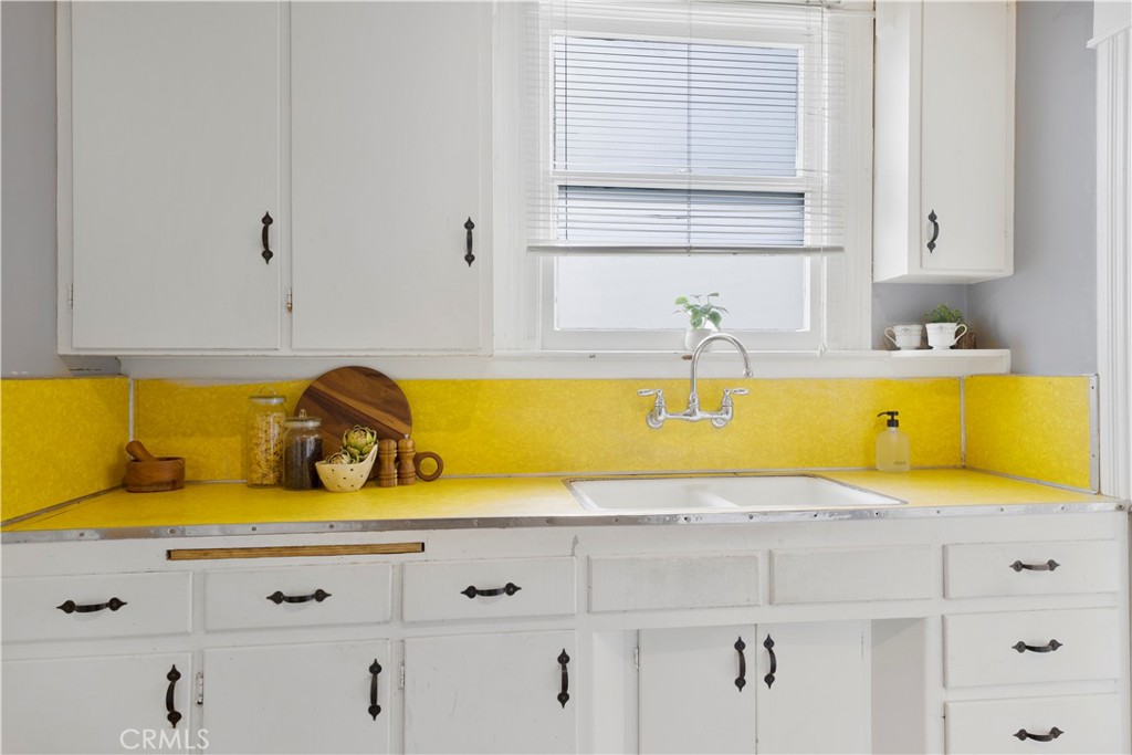 1160 Buchon, San Luis Obispo, CA 93401