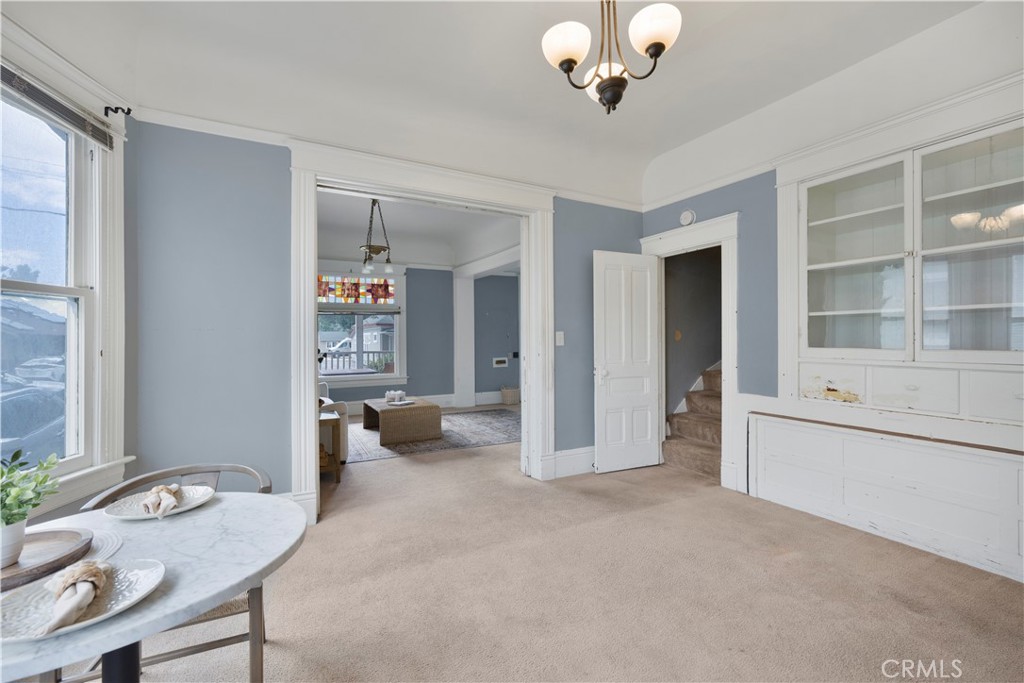 1160 Buchon, San Luis Obispo, CA 93401