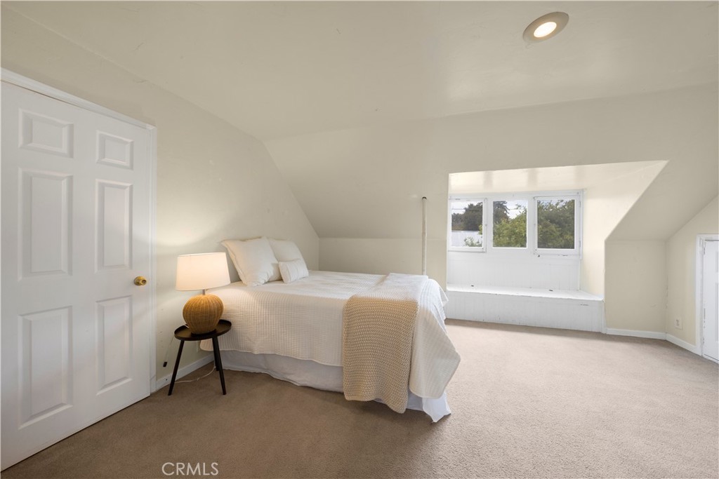 1160 Buchon, San Luis Obispo, CA 93401