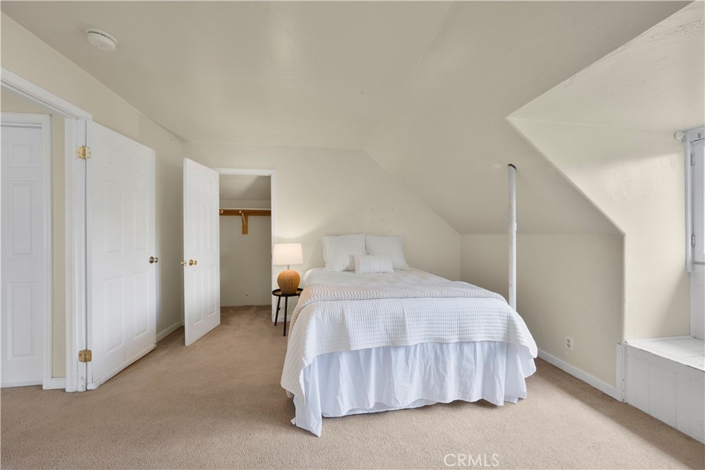 1160 Buchon, San Luis Obispo, CA 93401