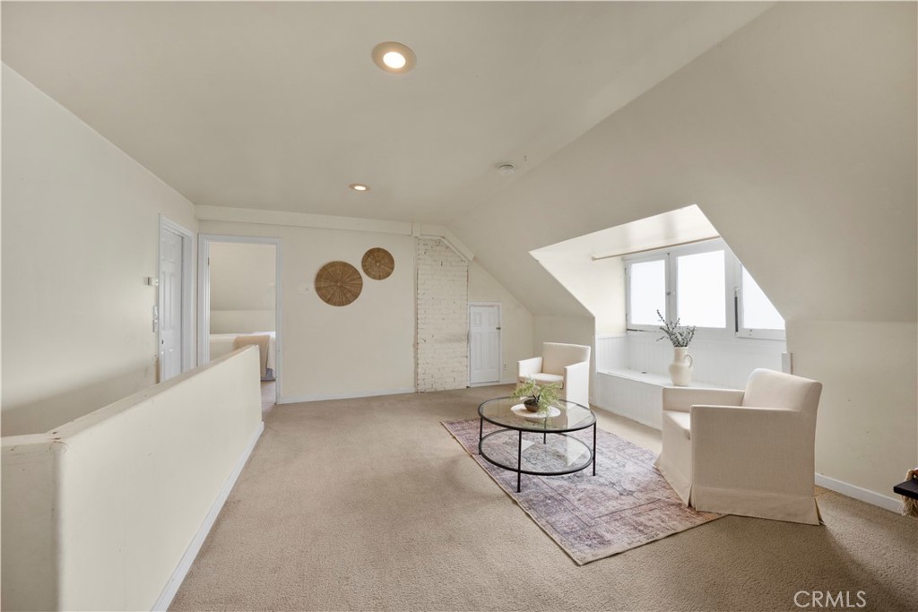 1160 Buchon, San Luis Obispo, CA 93401