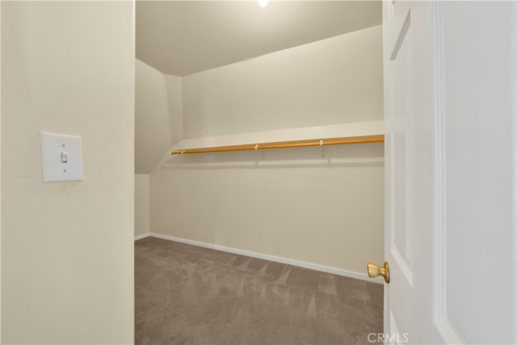 1160 Buchon, San Luis Obispo, CA 93401
