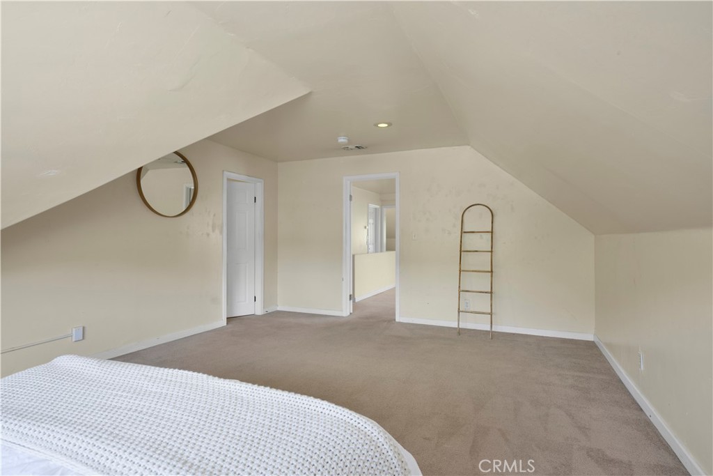 1160 Buchon, San Luis Obispo, CA 93401