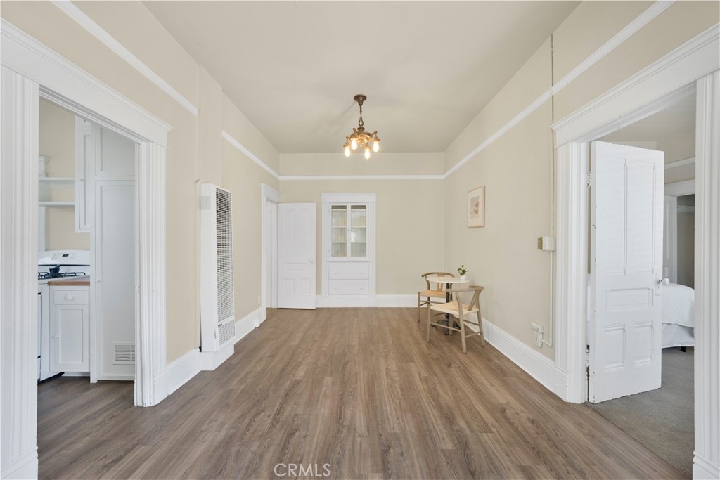 1160 Buchon, San Luis Obispo, CA 93401