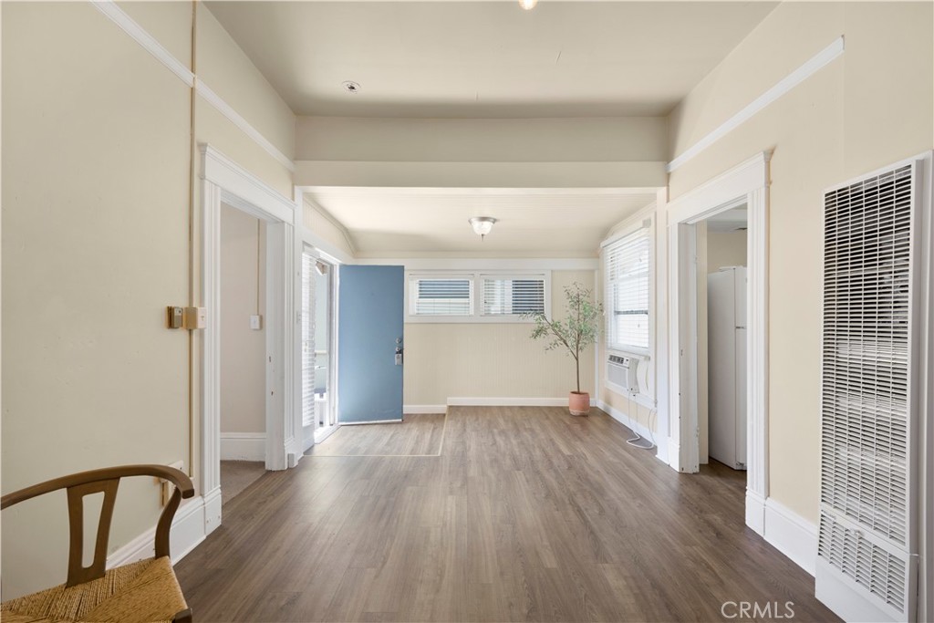 1160 Buchon, San Luis Obispo, CA 93401