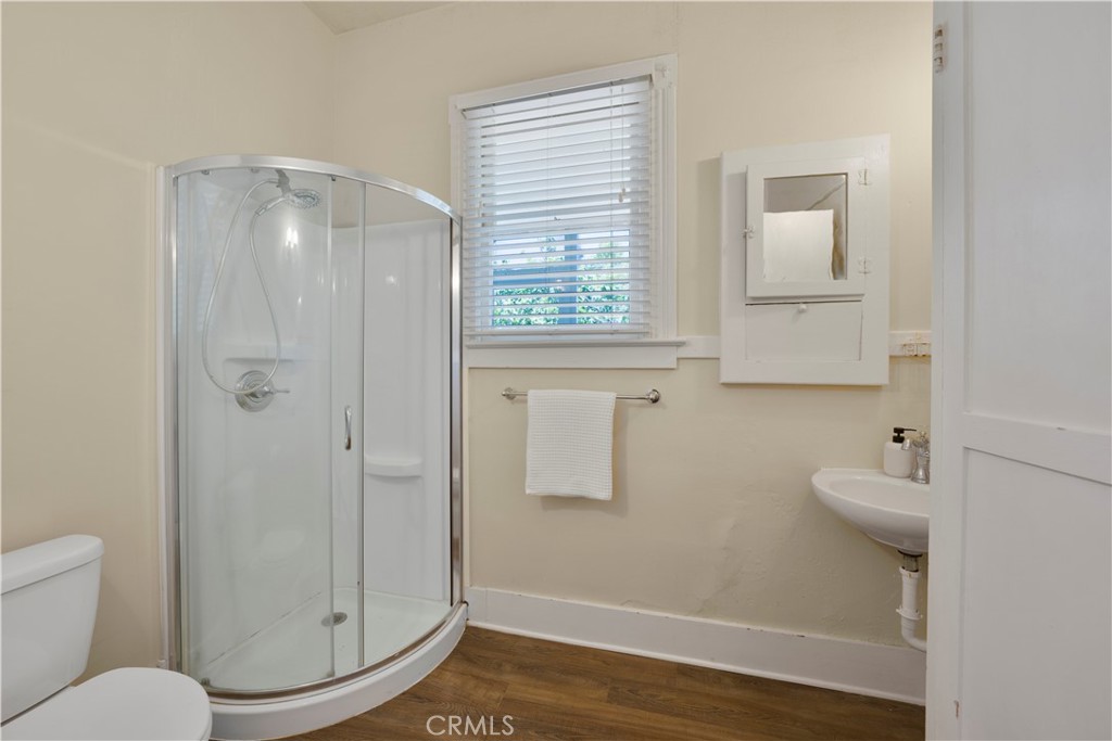 1160 Buchon, San Luis Obispo, CA 93401