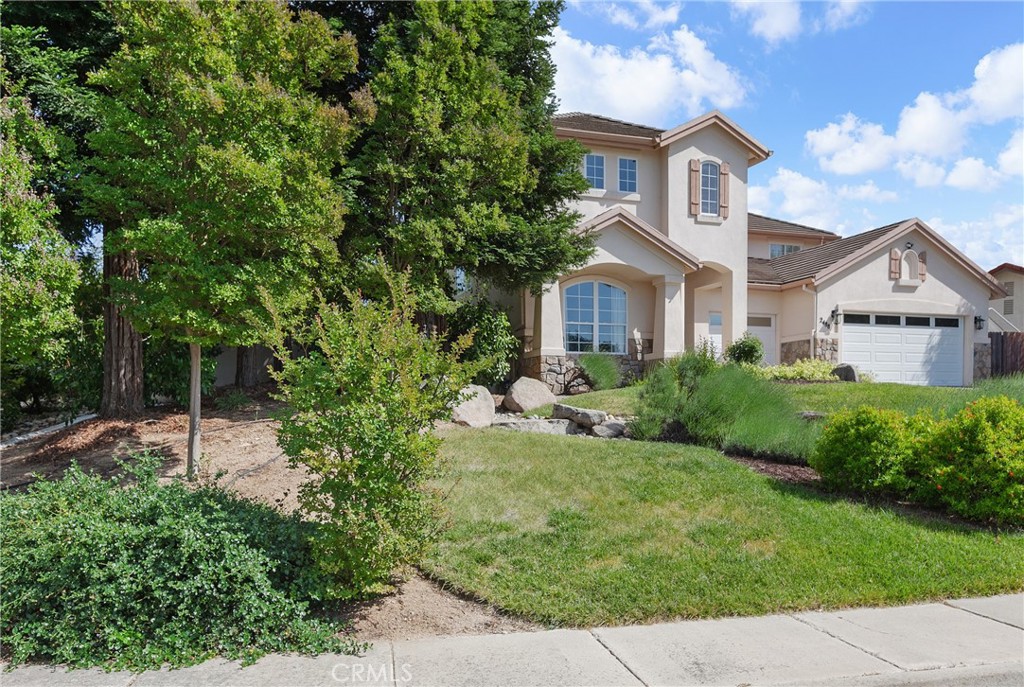 2488 Starling, Paso Robles, CA 93446
