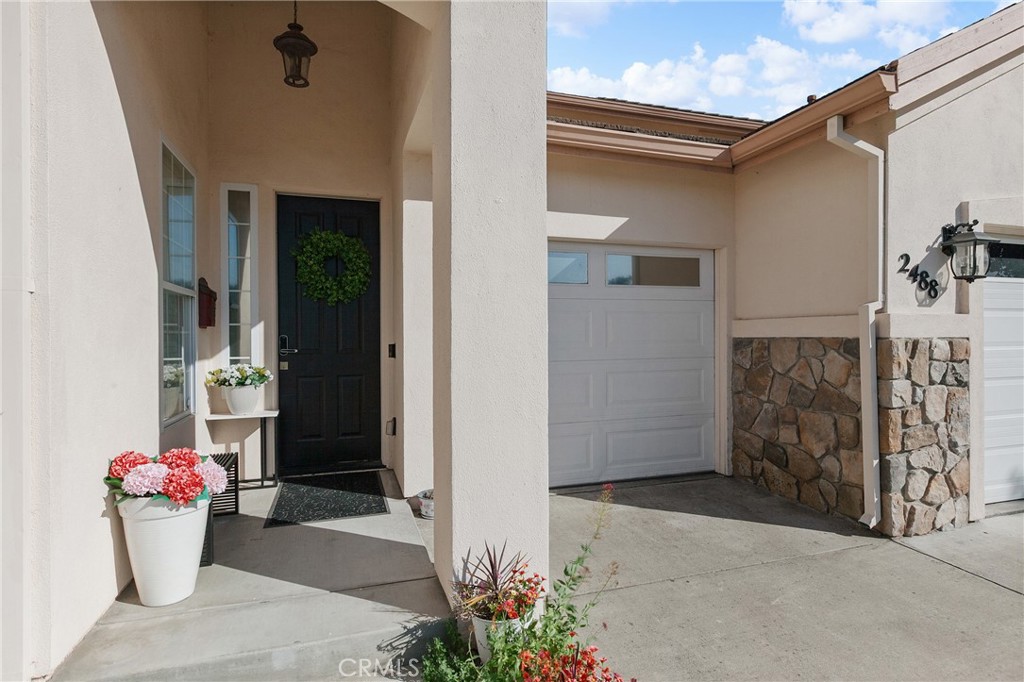 2488 Starling, Paso Robles, CA 93446