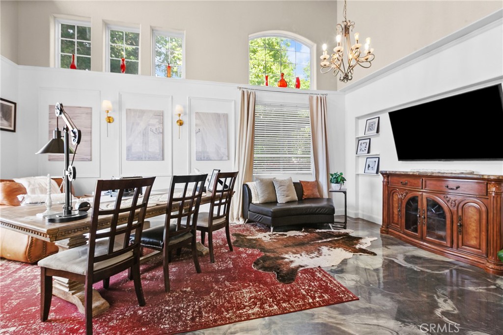 2488 Starling, Paso Robles, CA 93446