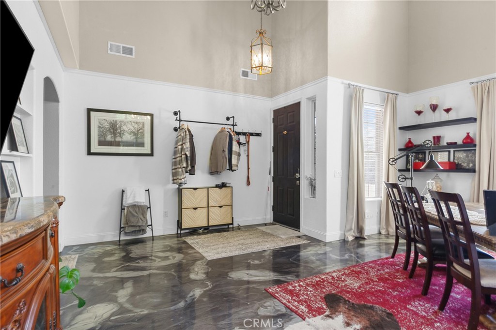 2488 Starling, Paso Robles, CA 93446