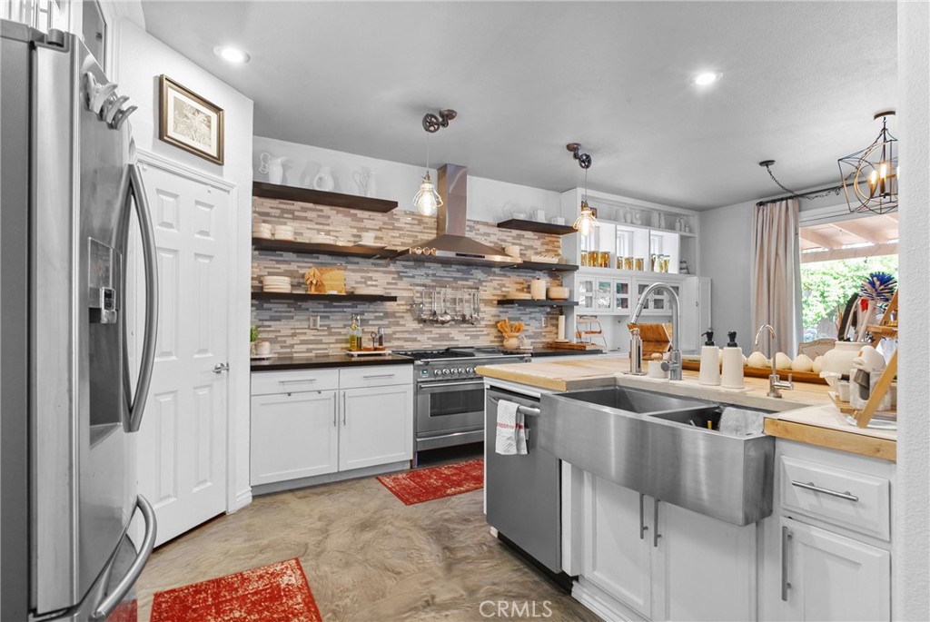 2488 Starling, Paso Robles, CA 93446