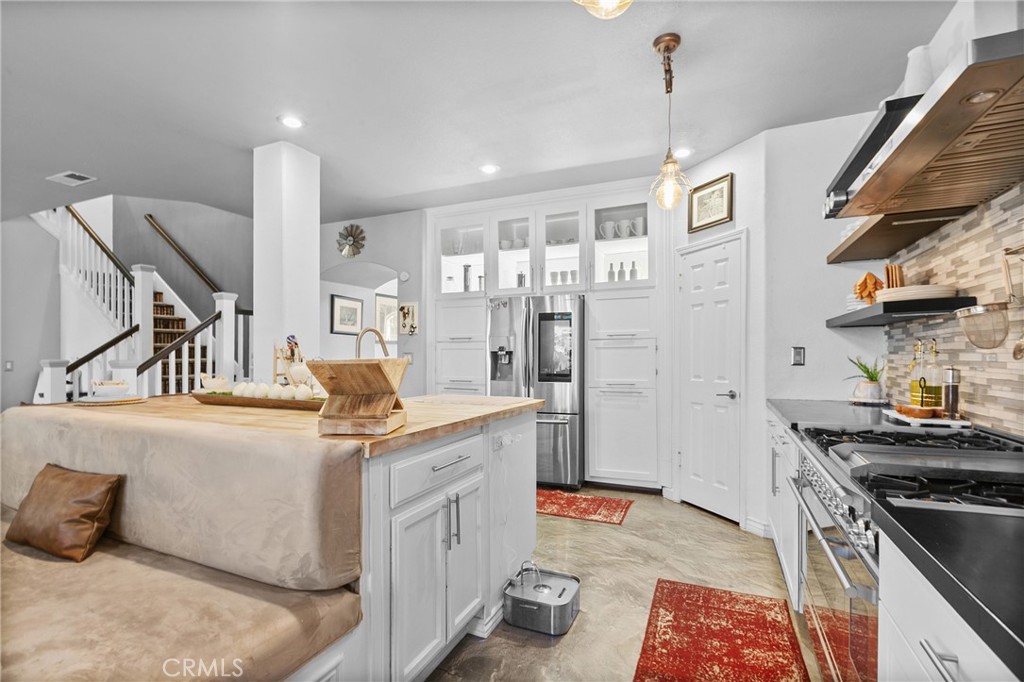 2488 Starling, Paso Robles, CA 93446