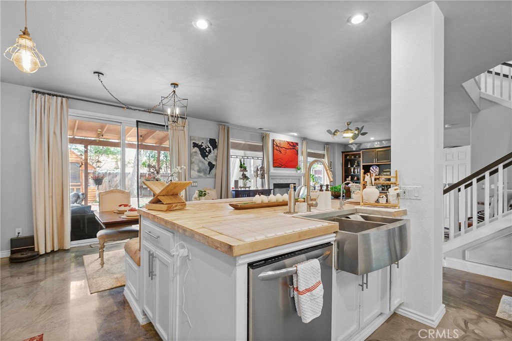 2488 Starling, Paso Robles, CA 93446