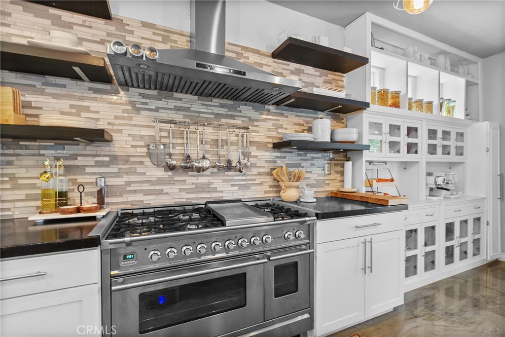 2488 Starling, Paso Robles, CA 93446