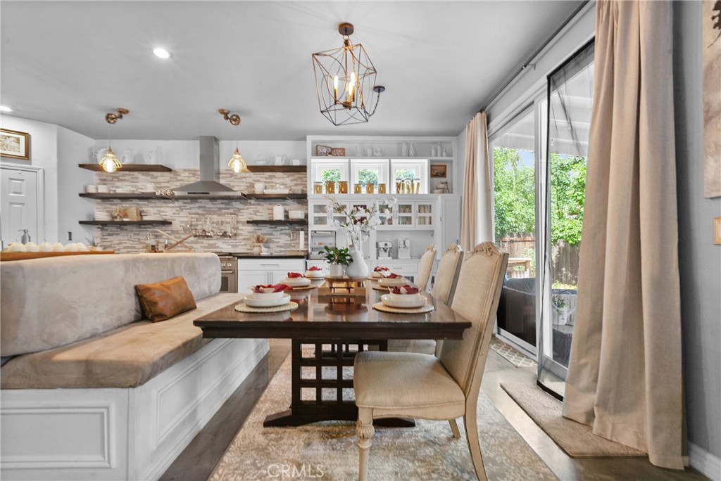 2488 Starling, Paso Robles, CA 93446