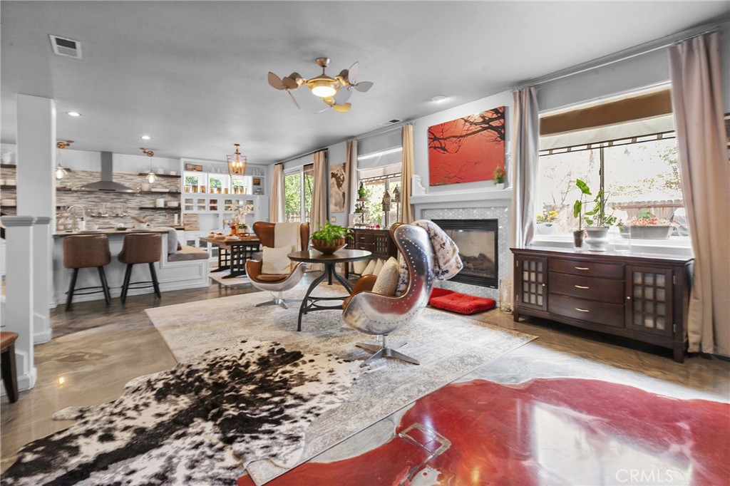 2488 Starling, Paso Robles, CA 93446