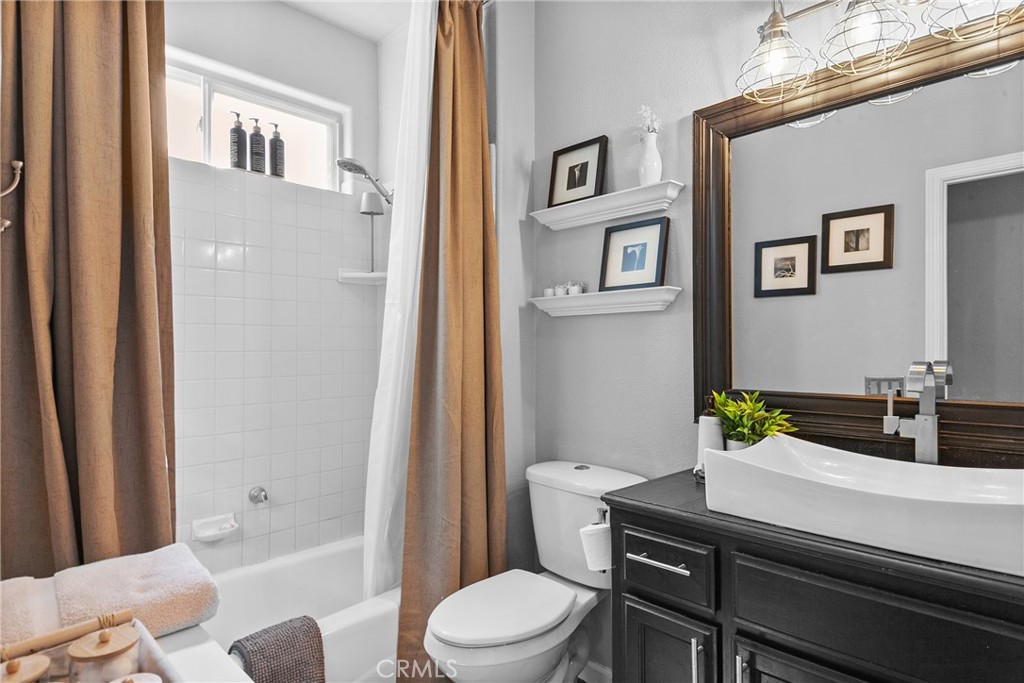2488 Starling, Paso Robles, CA 93446
